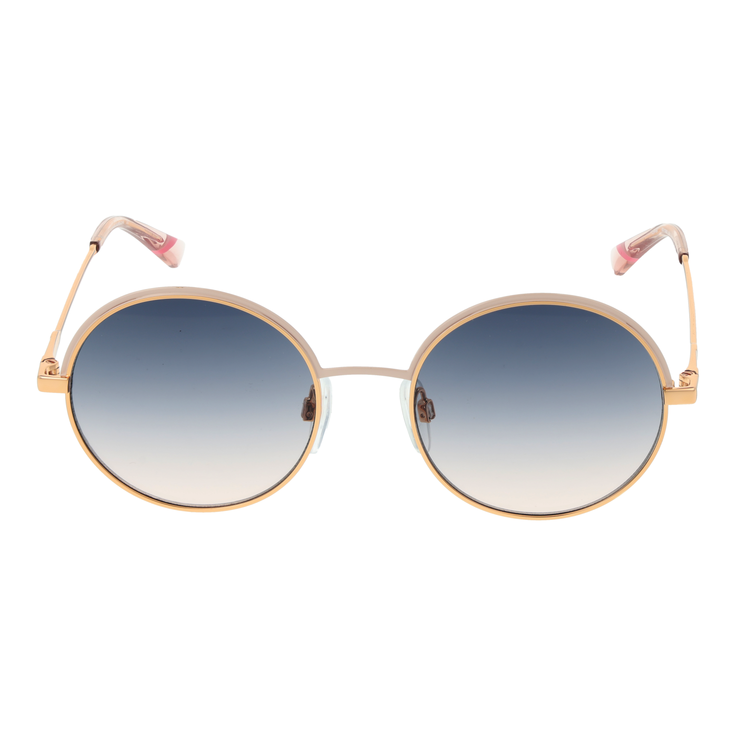 Lunettes de soleil Bulget BGY3009 05A 49
