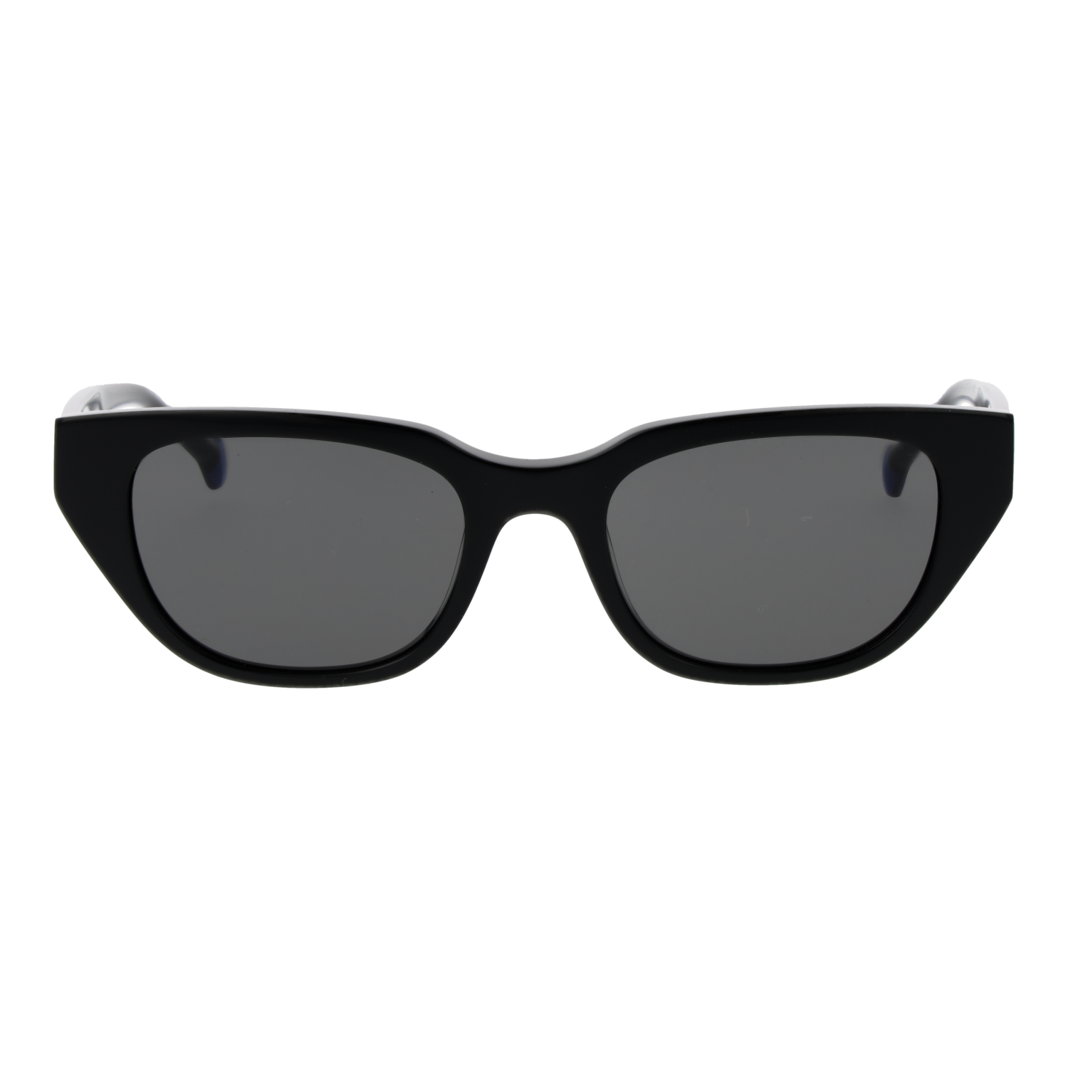 Lunettes de soleil Bulget BGY9005 A01 48