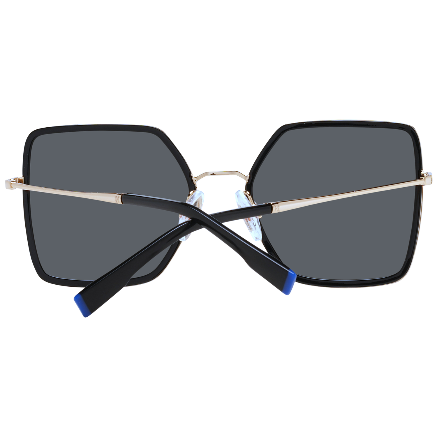 Ana Hickmann Sunglasses HI3171 A01 56