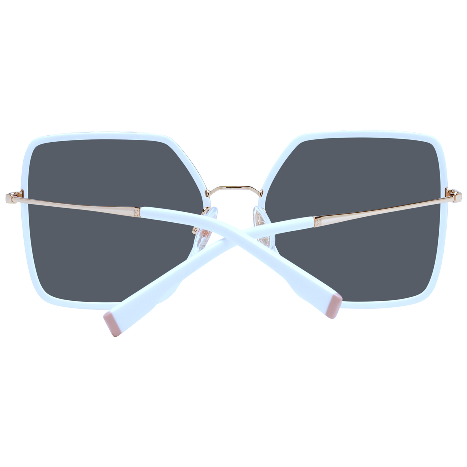 Ana Hickmann Sunglasses HI3171 D01 56