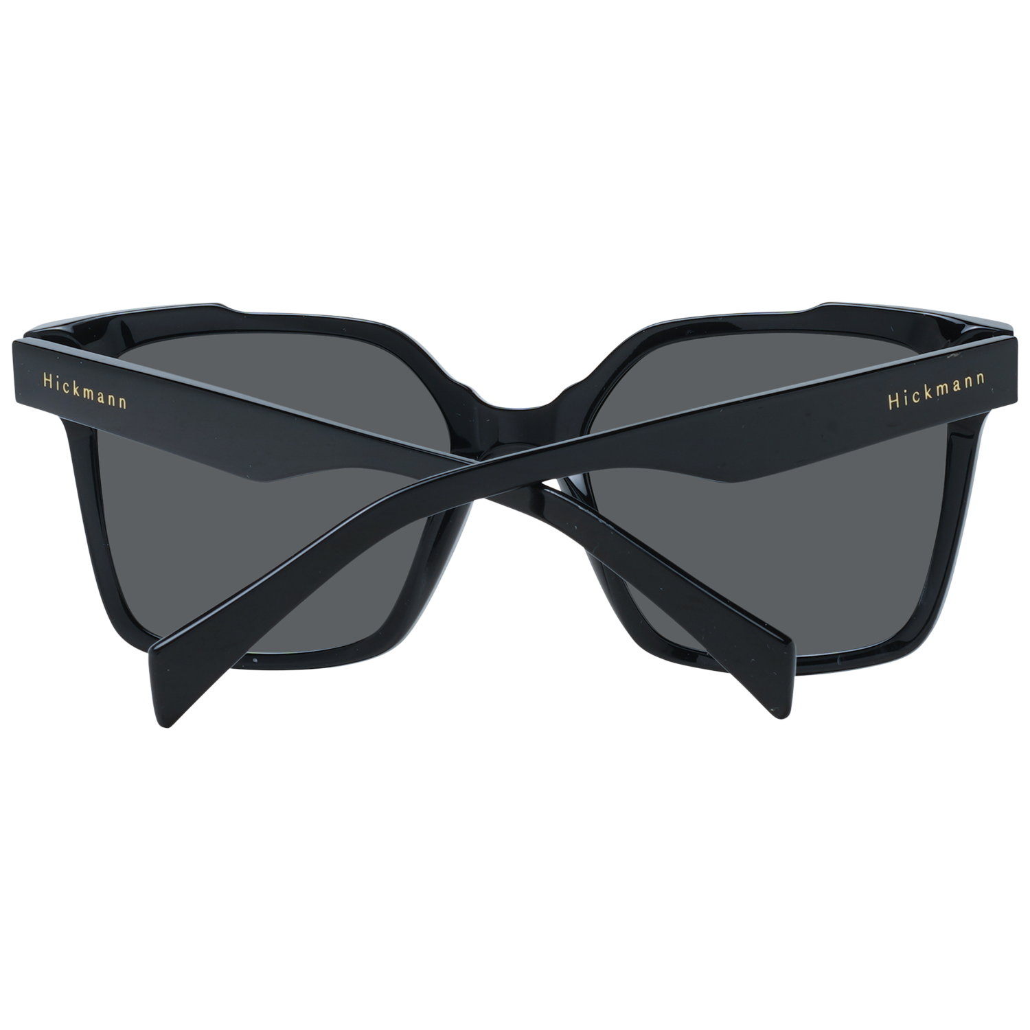 Ana Hickmann Sunglasses HI9170 A01 52