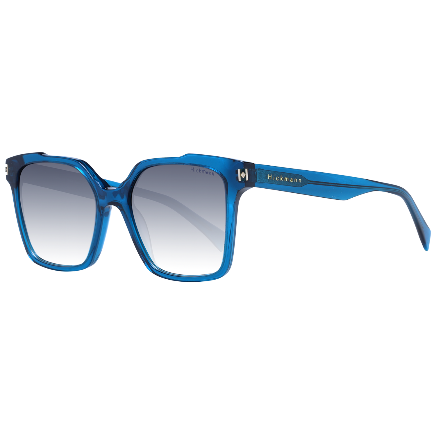 Ana Hickmann Sunglasses HI9170 T01 52