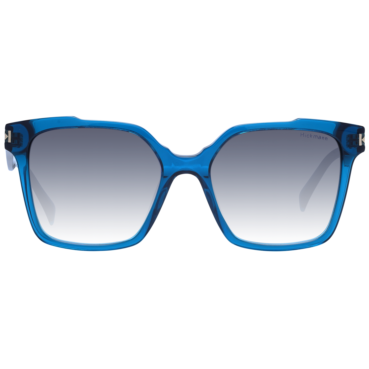 Ana Hickmann Lunettes de soleil HI9170 T01 52