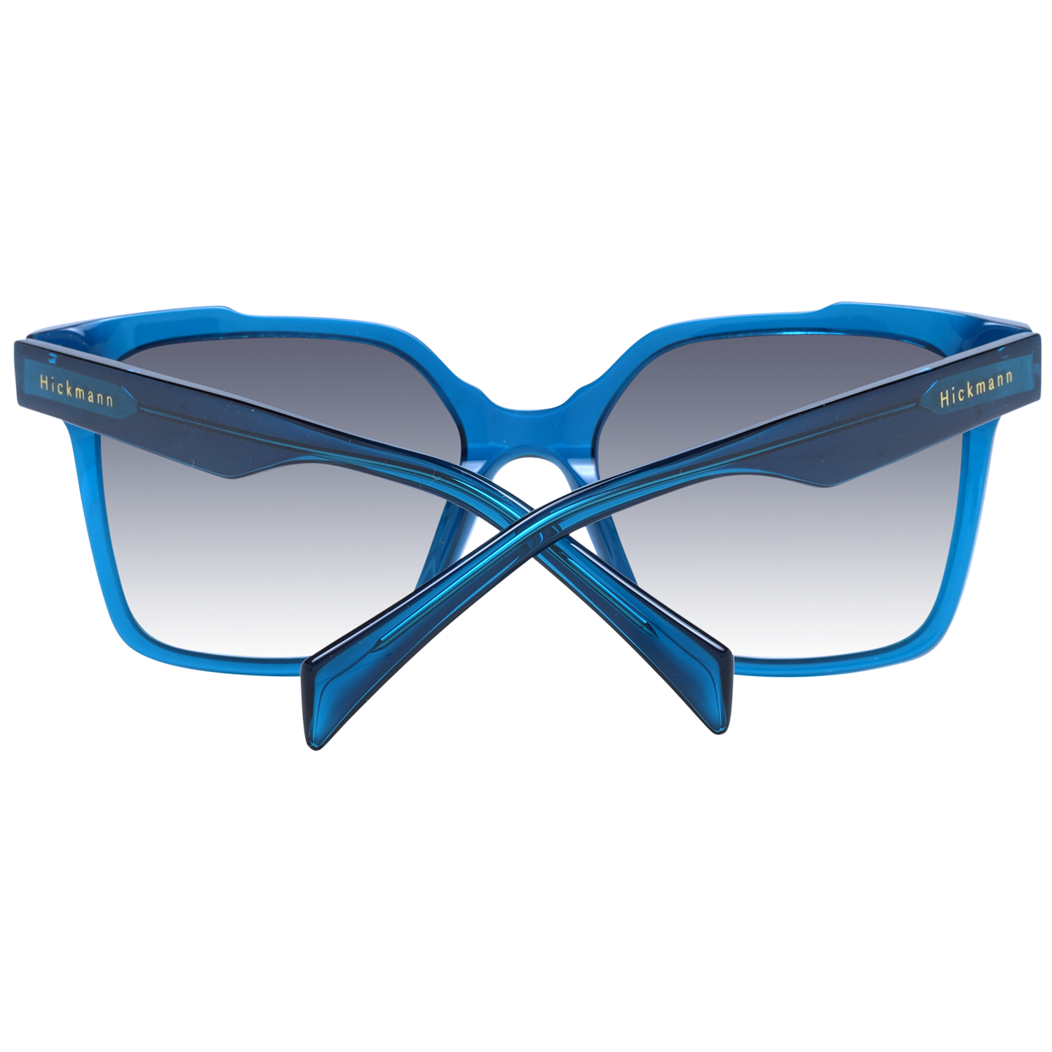 Ana Hickmann Sunglasses HI9170 T01 52