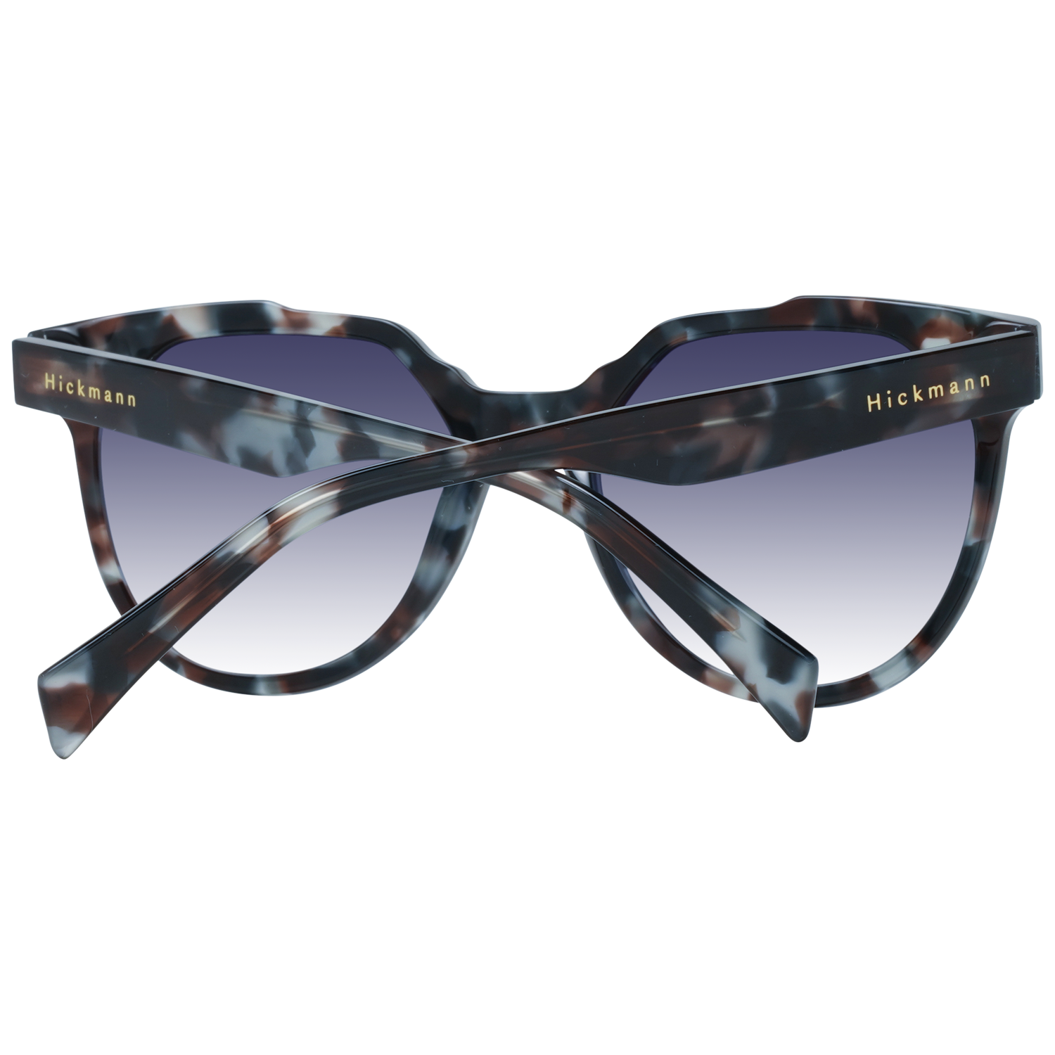 Ana Hickmann Sunglasses HI9171 G21 55