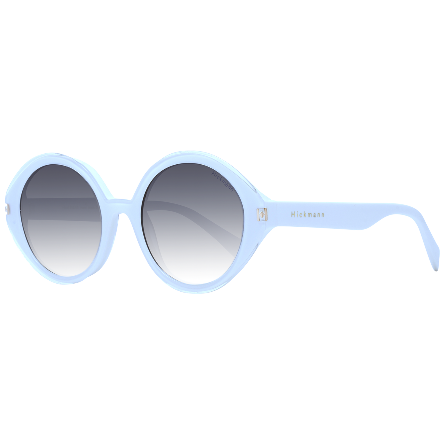 Ana Hickmann Sunglasses HI9175 H01 51