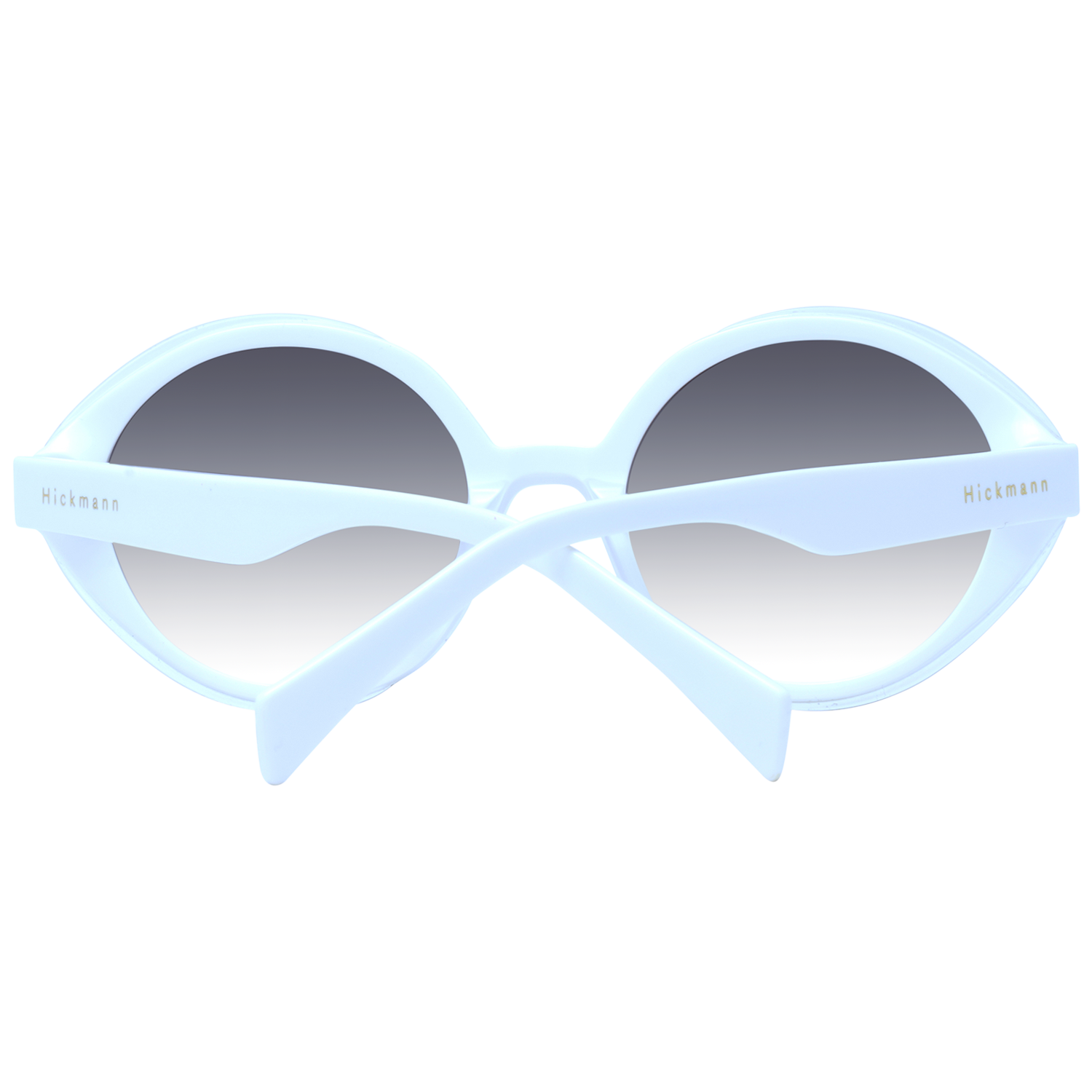 Ana Hickmann Sunglasses HI9175 H01 51