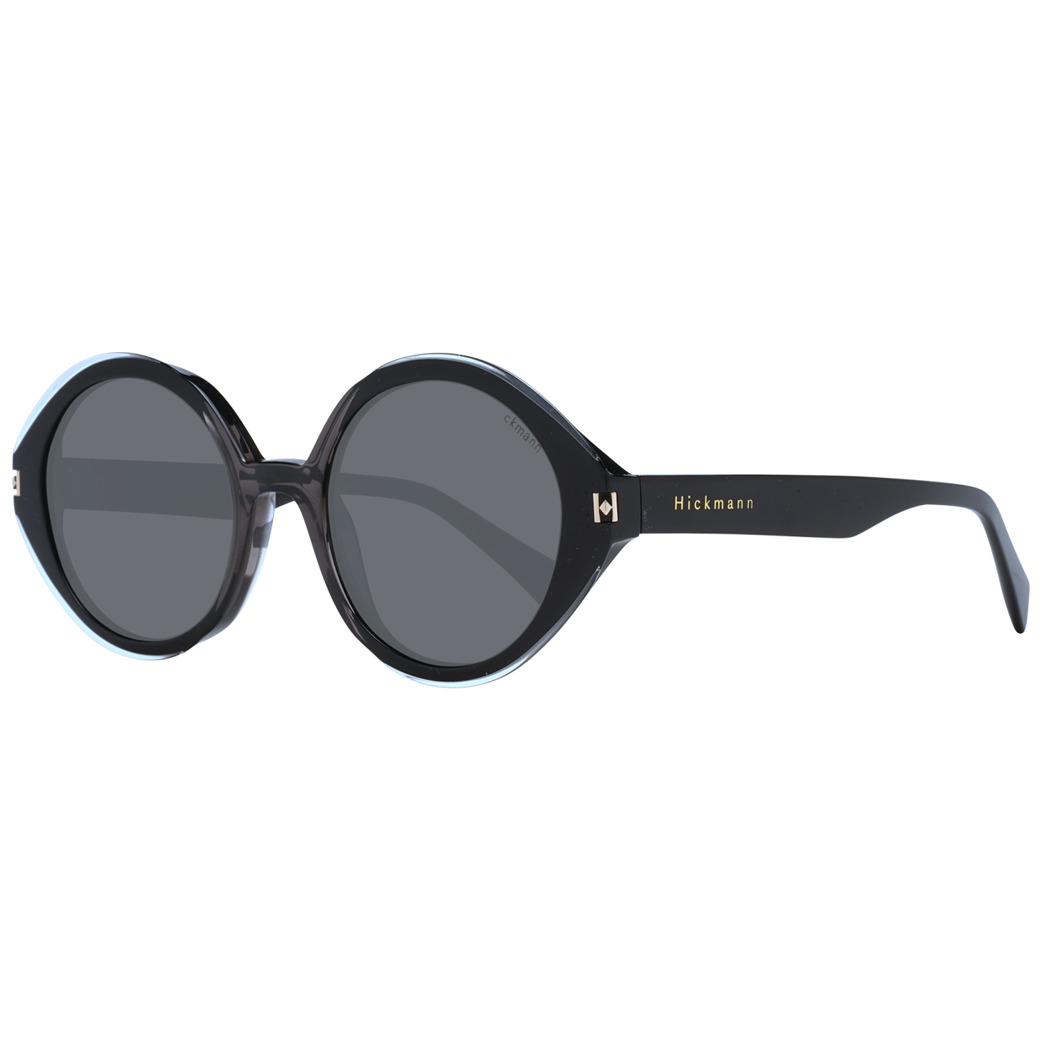 Ana Hickmann Lunettes de soleil HI9175 P01 51