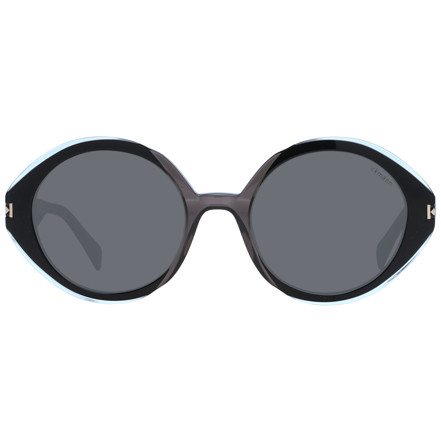 Ana Hickmann Lunettes de soleil HI9175 P01 51