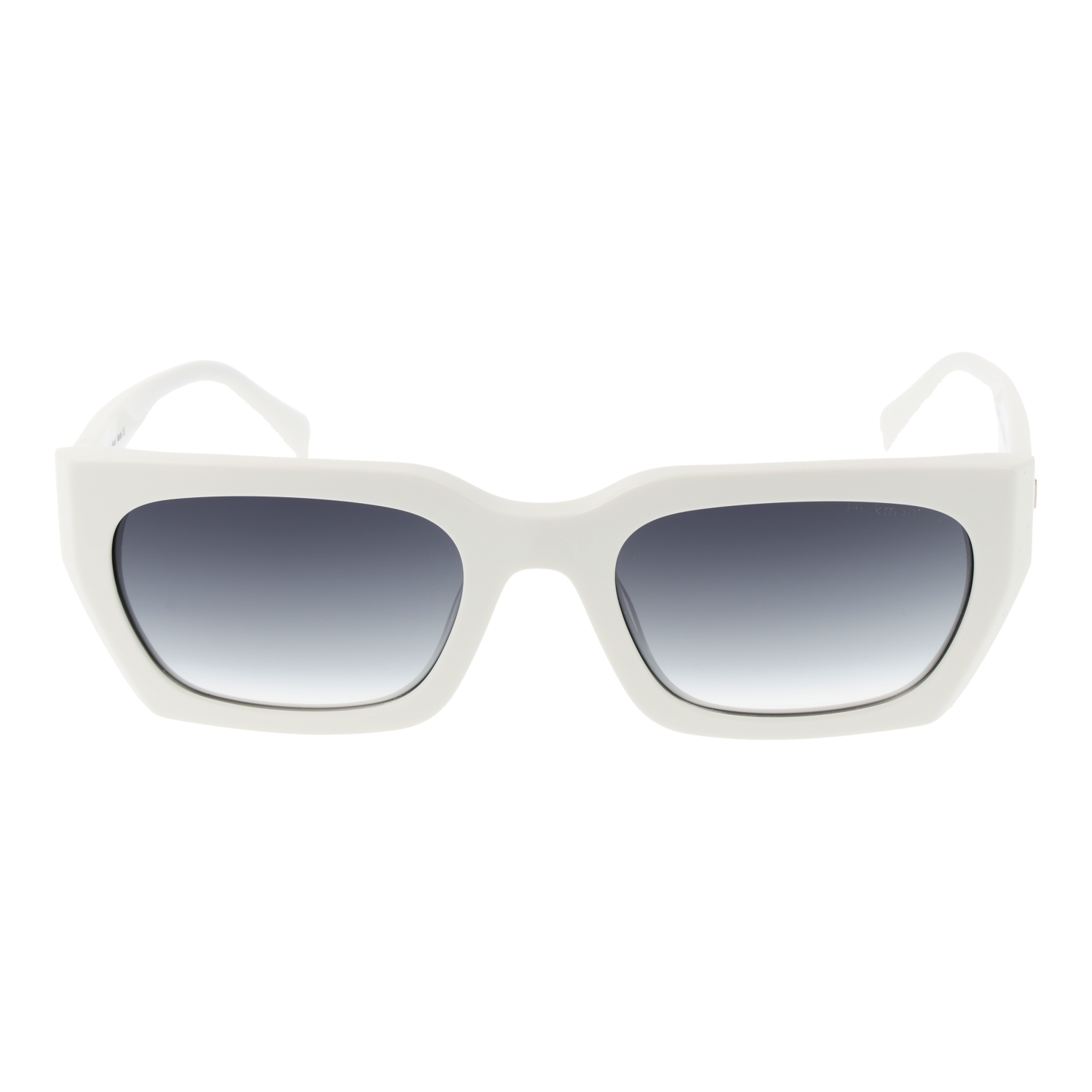 Ana Hickmann Sunglasses HI9179 D01 52