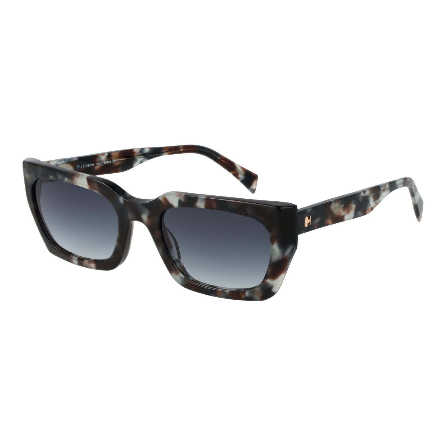Ana Hickmann Sunglasses HI9179 G21 52