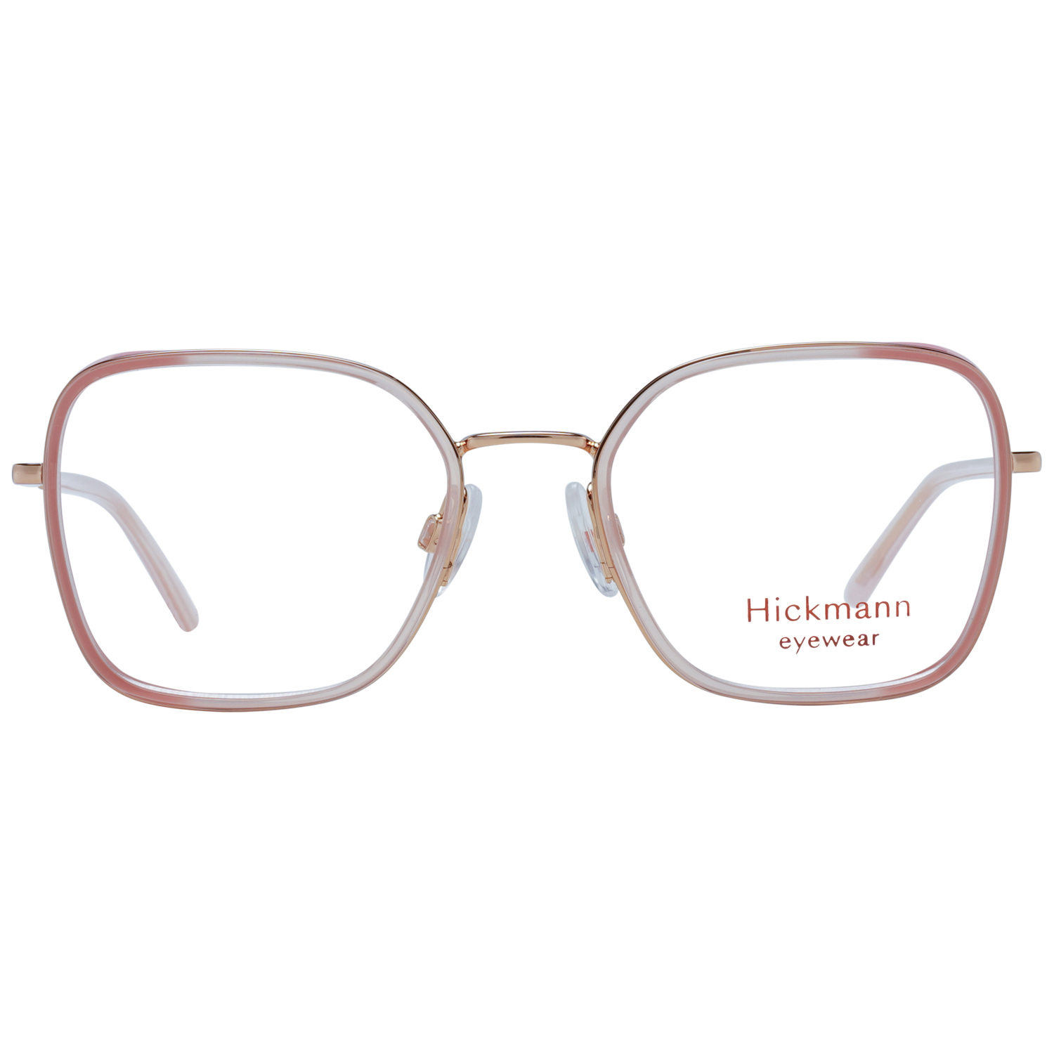 Ana Hickmann Optical Frame HIY1011 H04 49