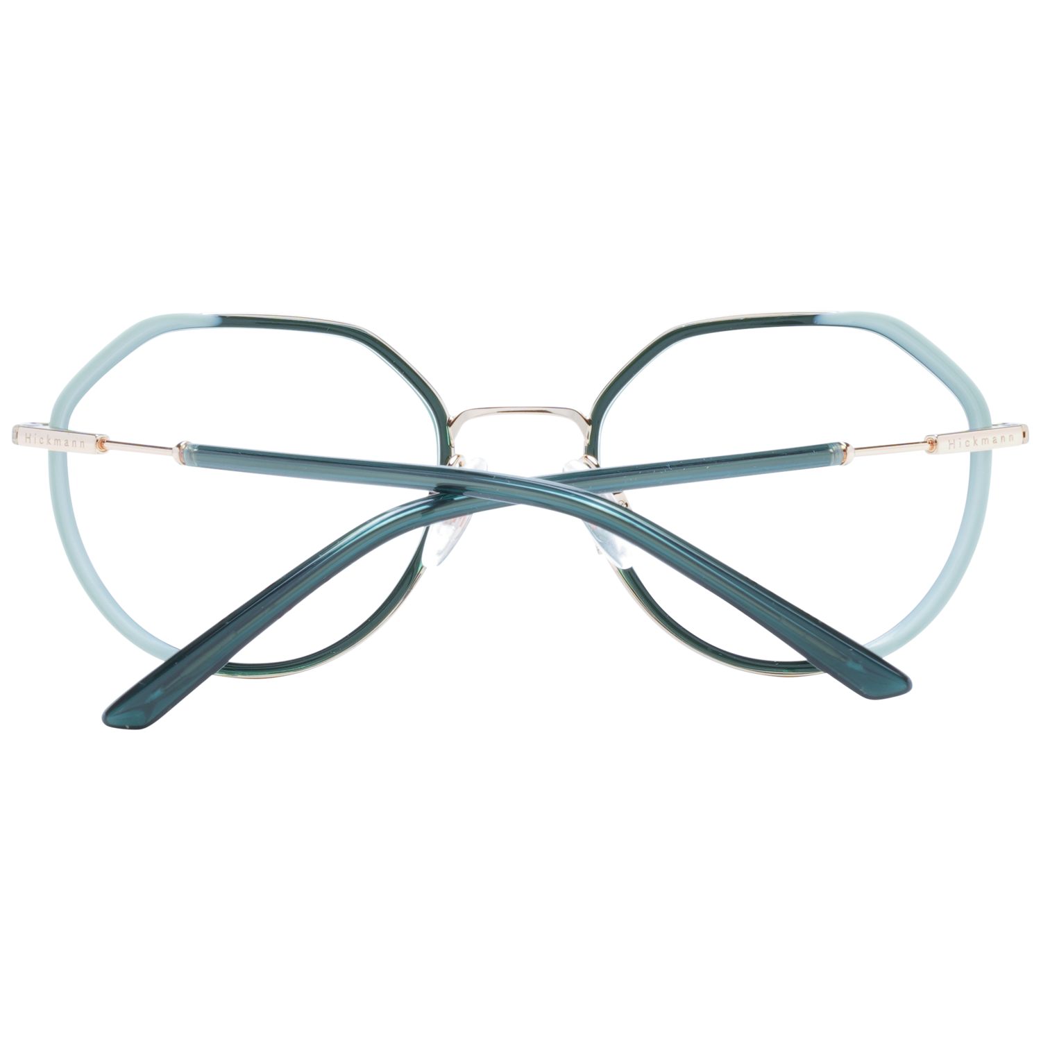 Ana Hickmann Optical Frame HIY1012 H03 48