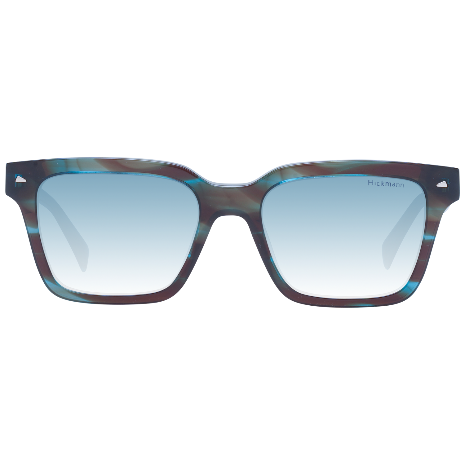 Ana Hickmann Sunglasses HIY9004 E01 50