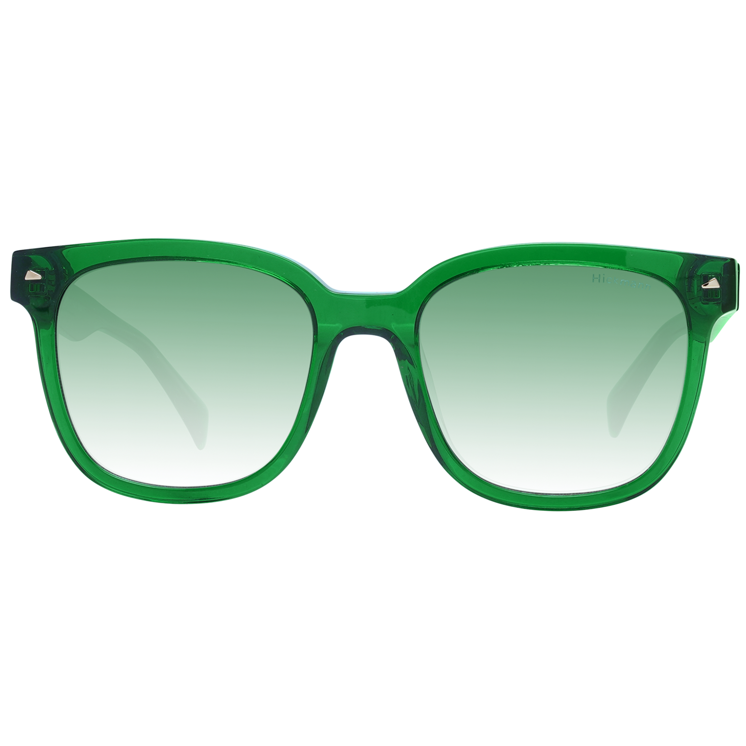 Ana Hickmann Lunettes de soleil HIY9005 H01 50