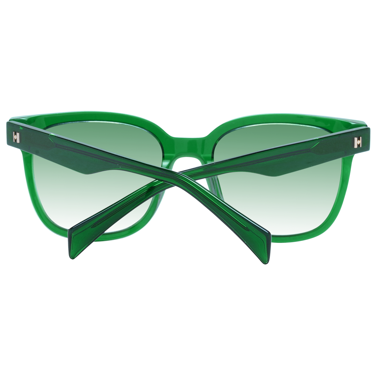 Ana Hickmann Sunglasses HIY9005 H01 50