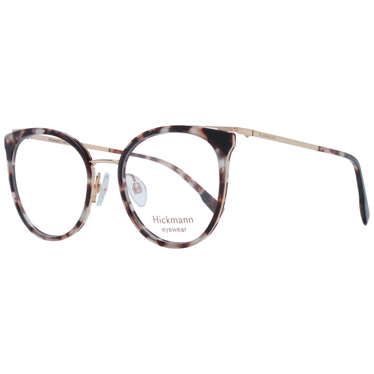 Ana Hickmann Optical Frame HI6260 G21 51