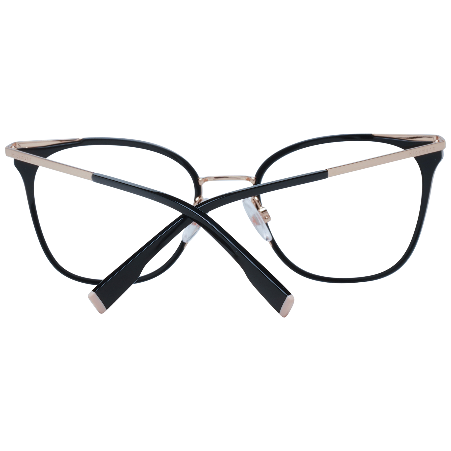 Ana Hickmann Optical Frame HI6261 A01 51