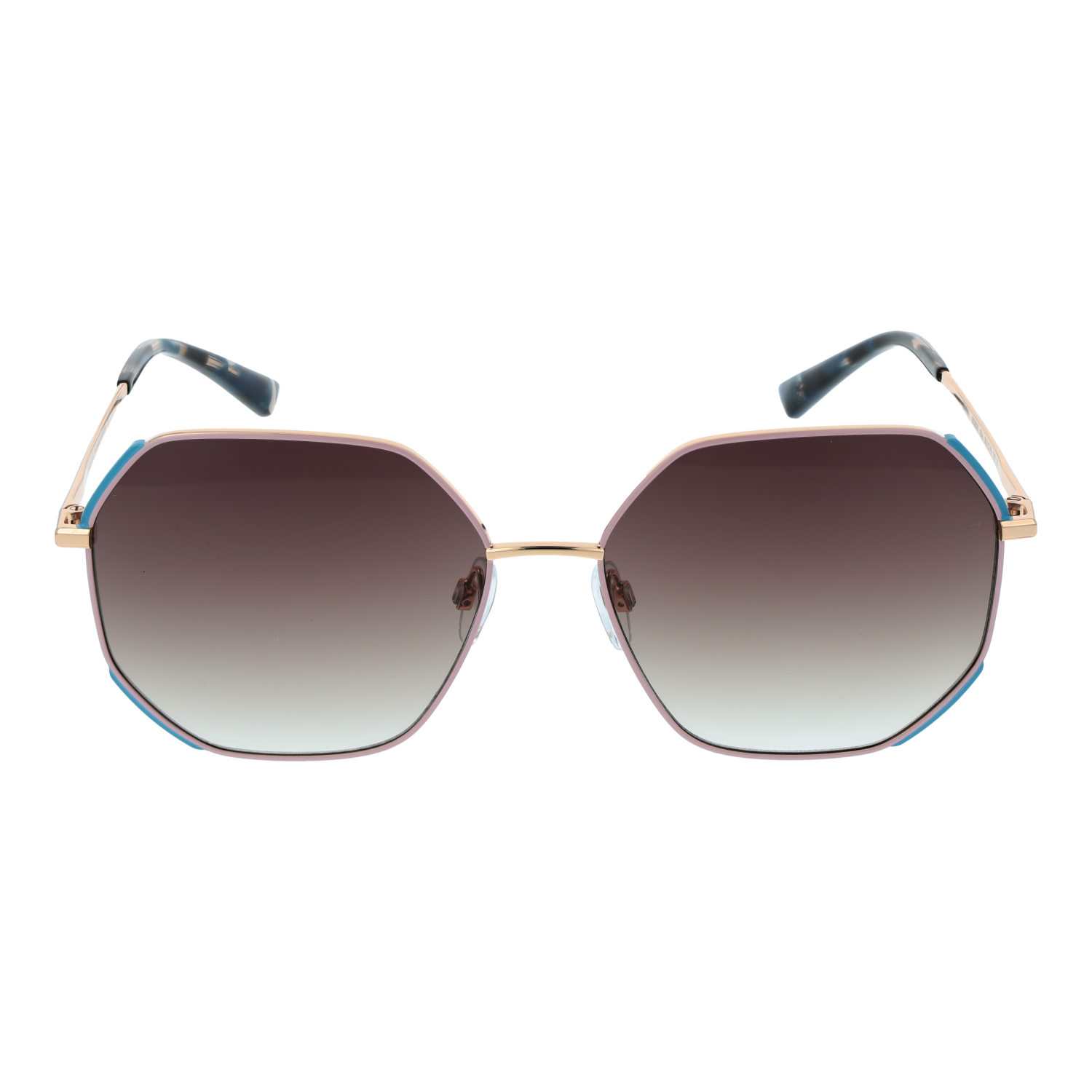 Lunettes de soleil Bulget BG3325 05A 58