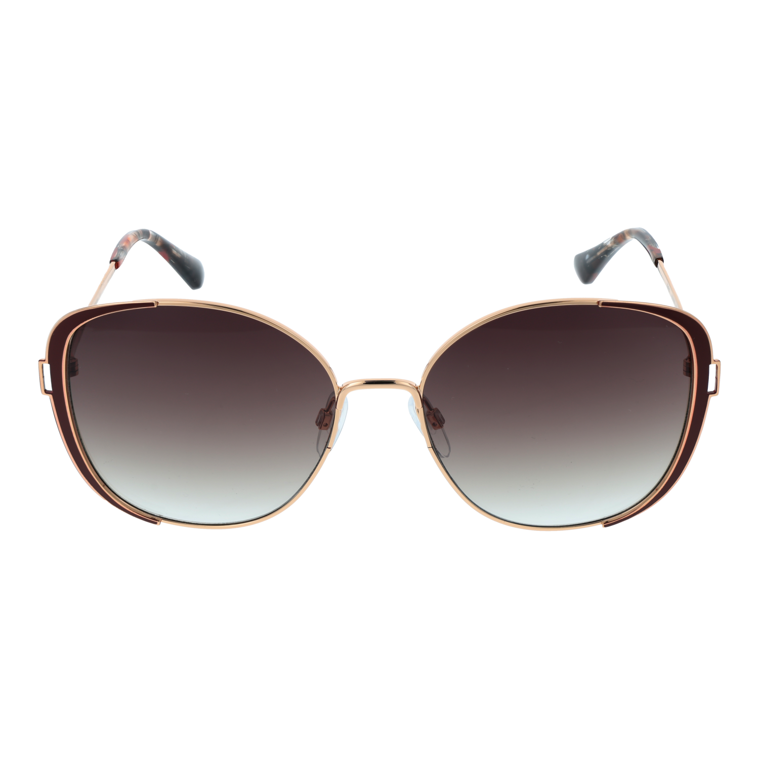 Lunettes de soleil Bulget BG3329 07A 59
