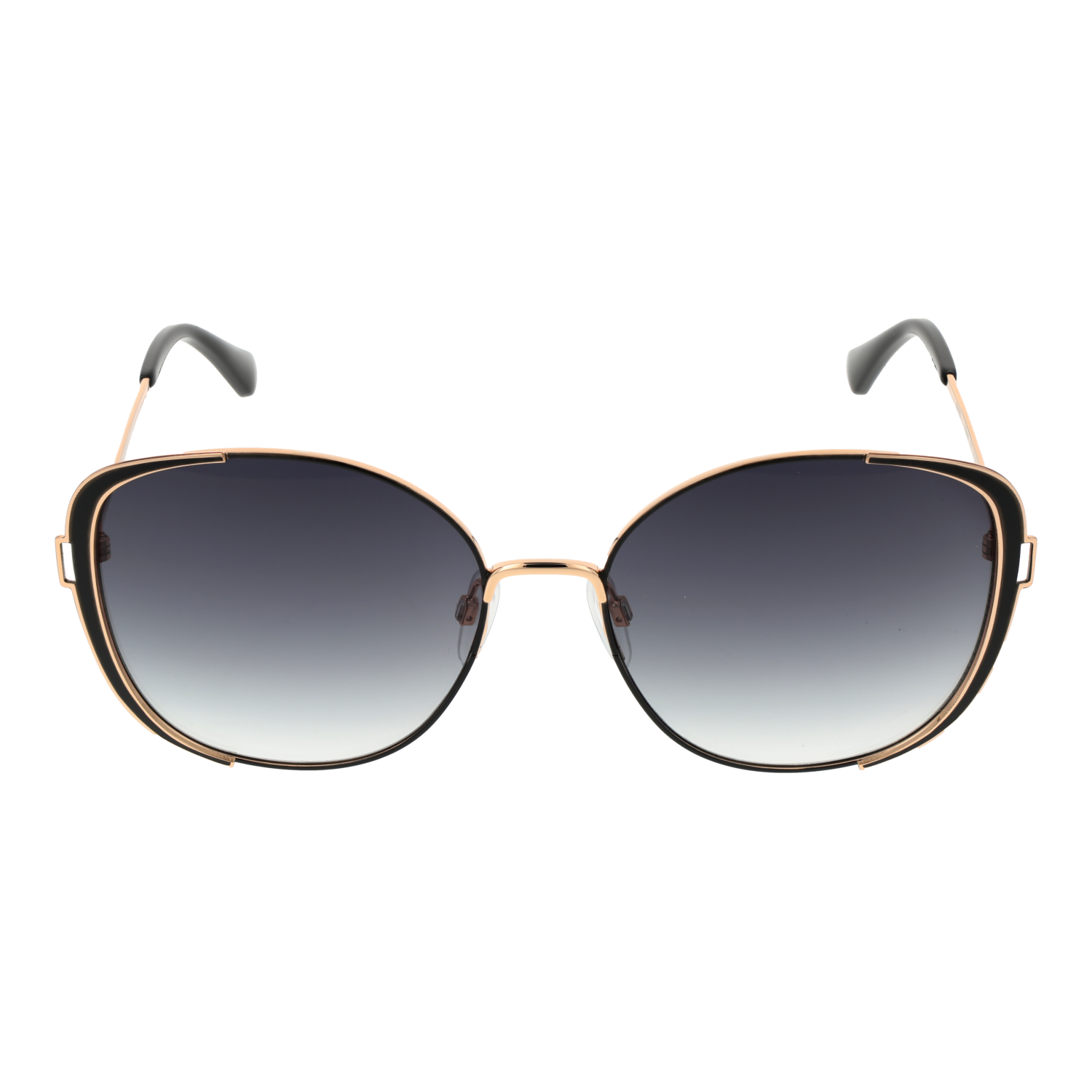 Lunettes de soleil Bulget BG3329 09A 59