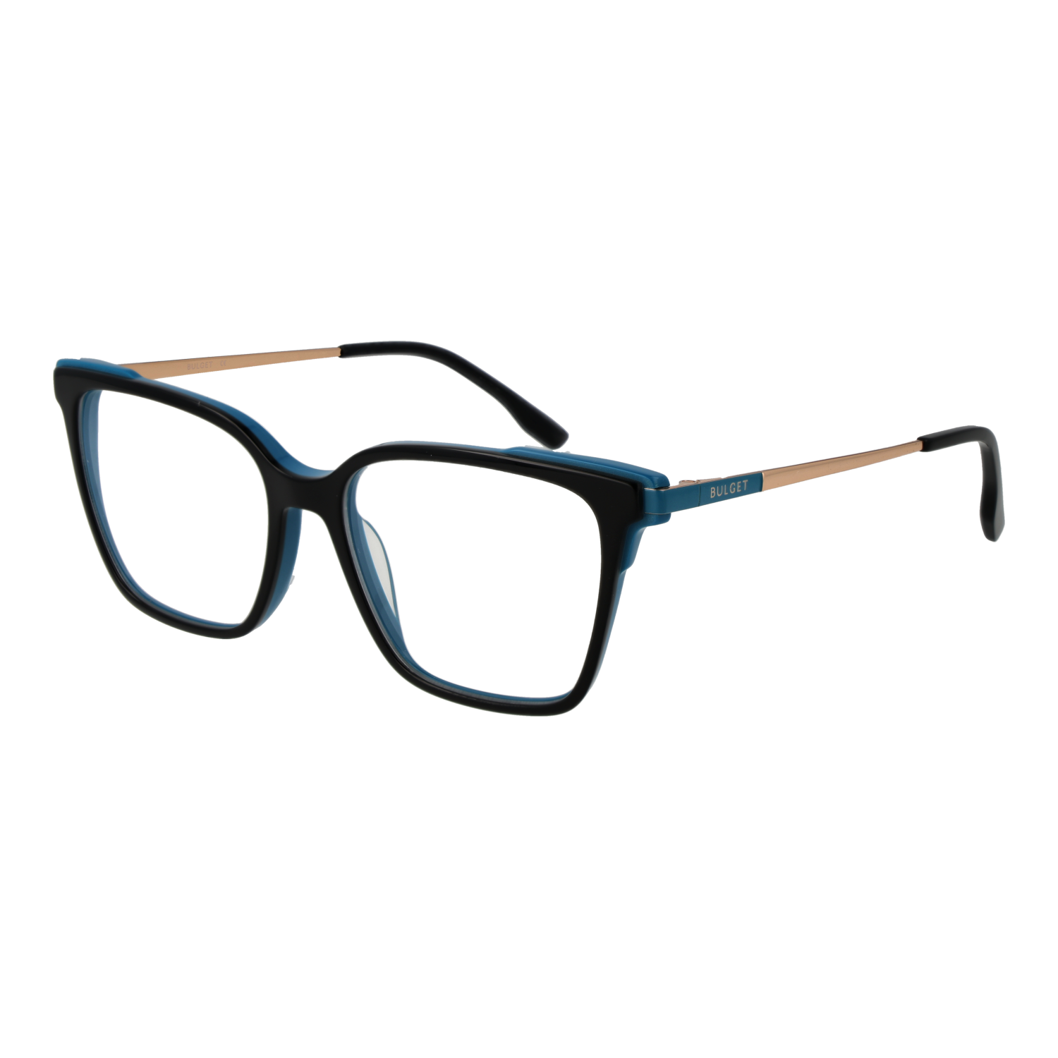 Monture optique Bulget BG6461 H01 53