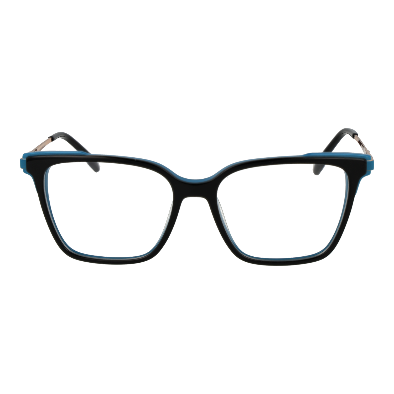 Bulget Optical Frame BG6461 H01 53