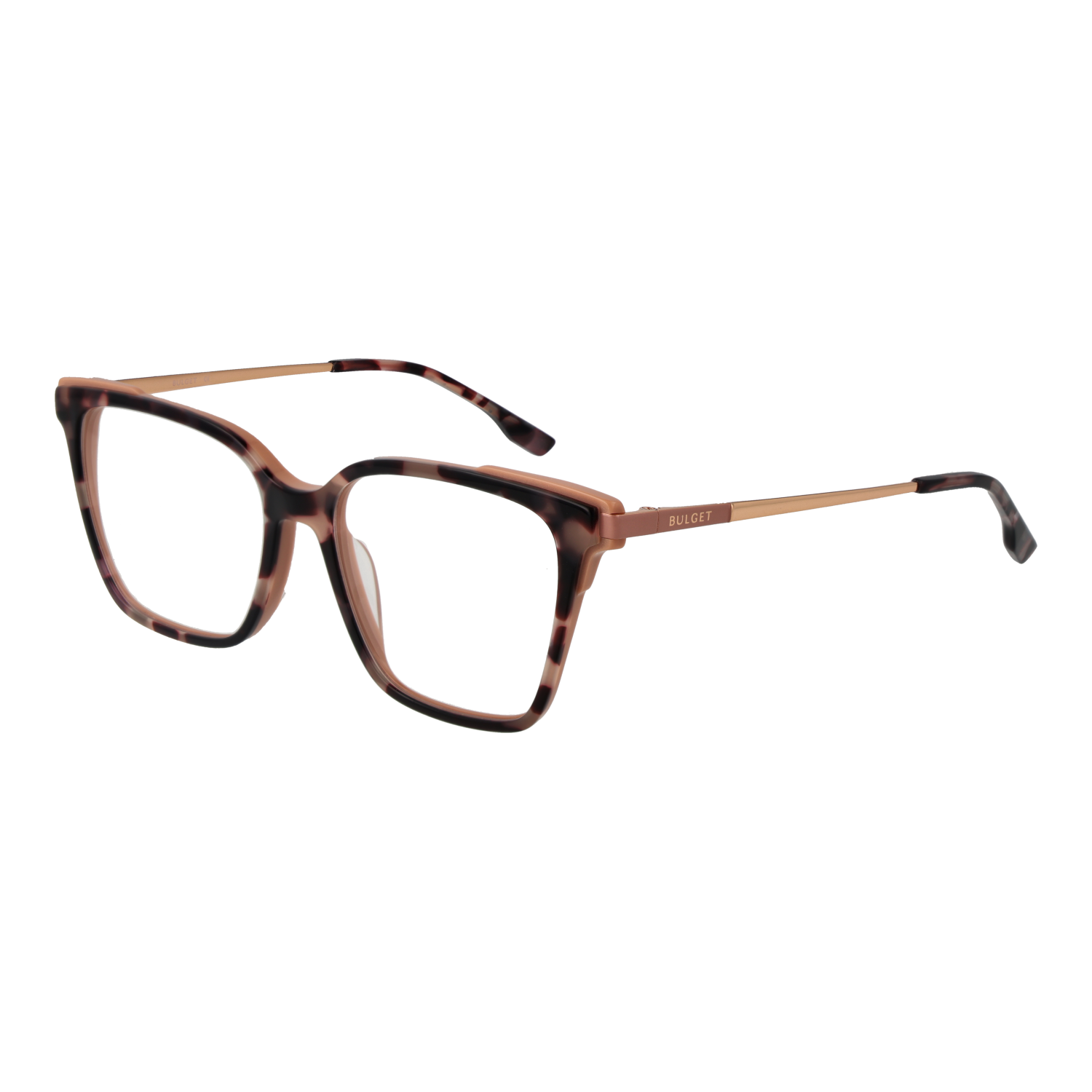 Bulget Optical Frame BG6461 H02 53