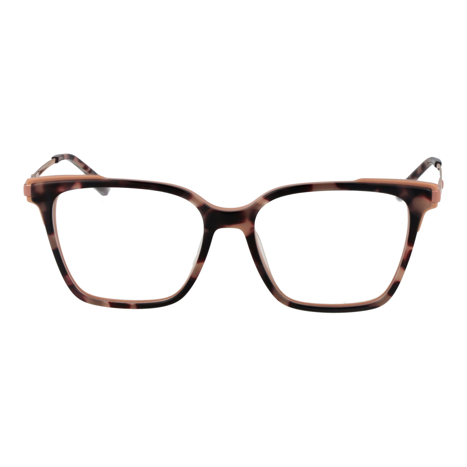 Bulget Optical Frame BG6461 H02 53