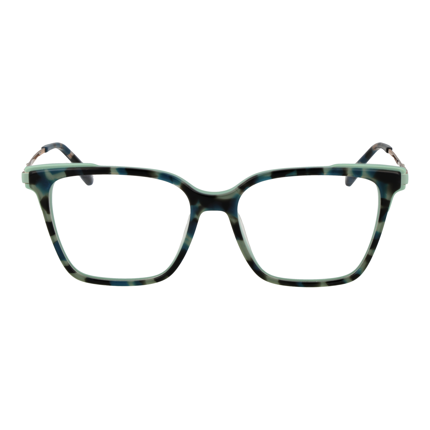 Monture optique Bulget BG6461 H03 53