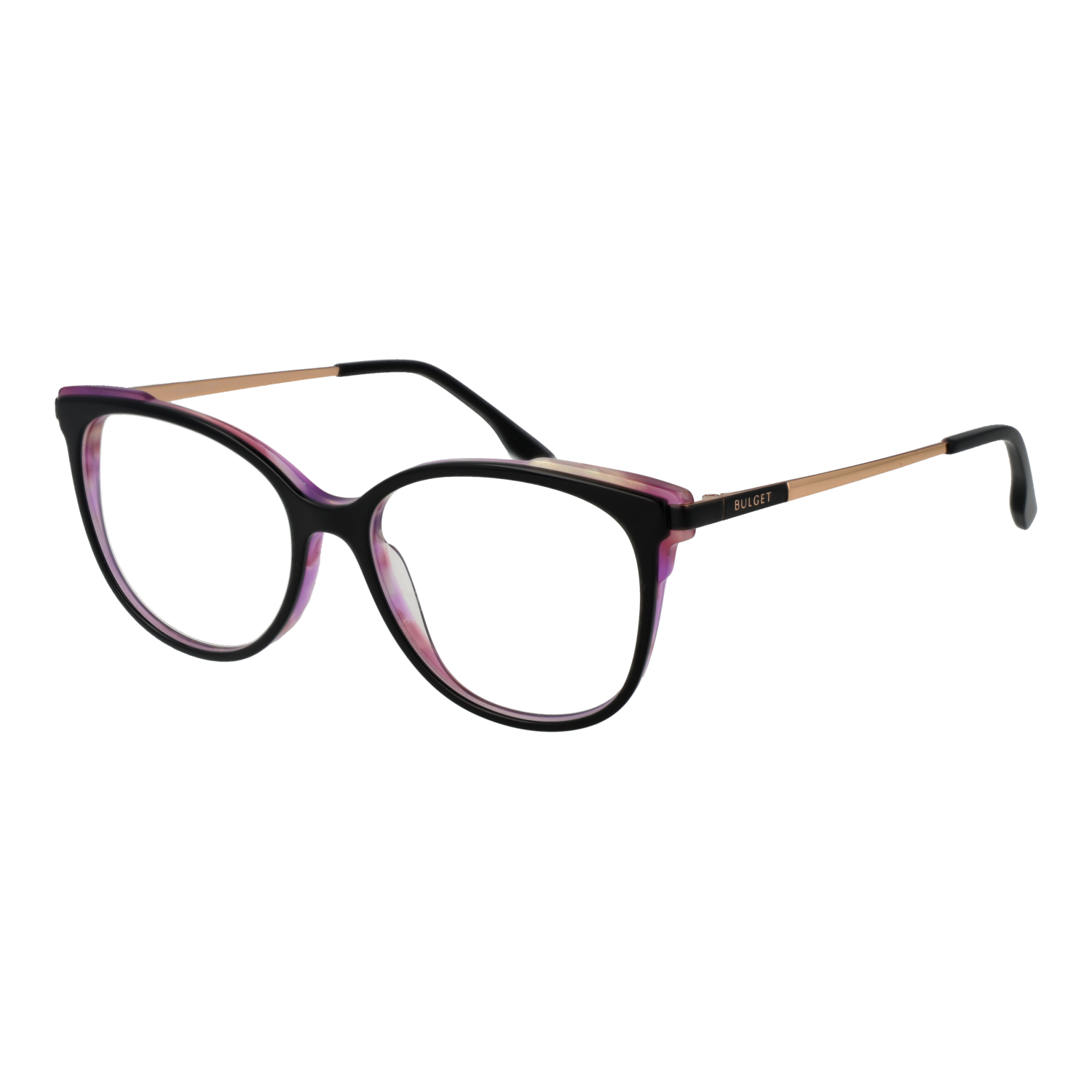 Bulget Optical Frame BG6462 H01 53