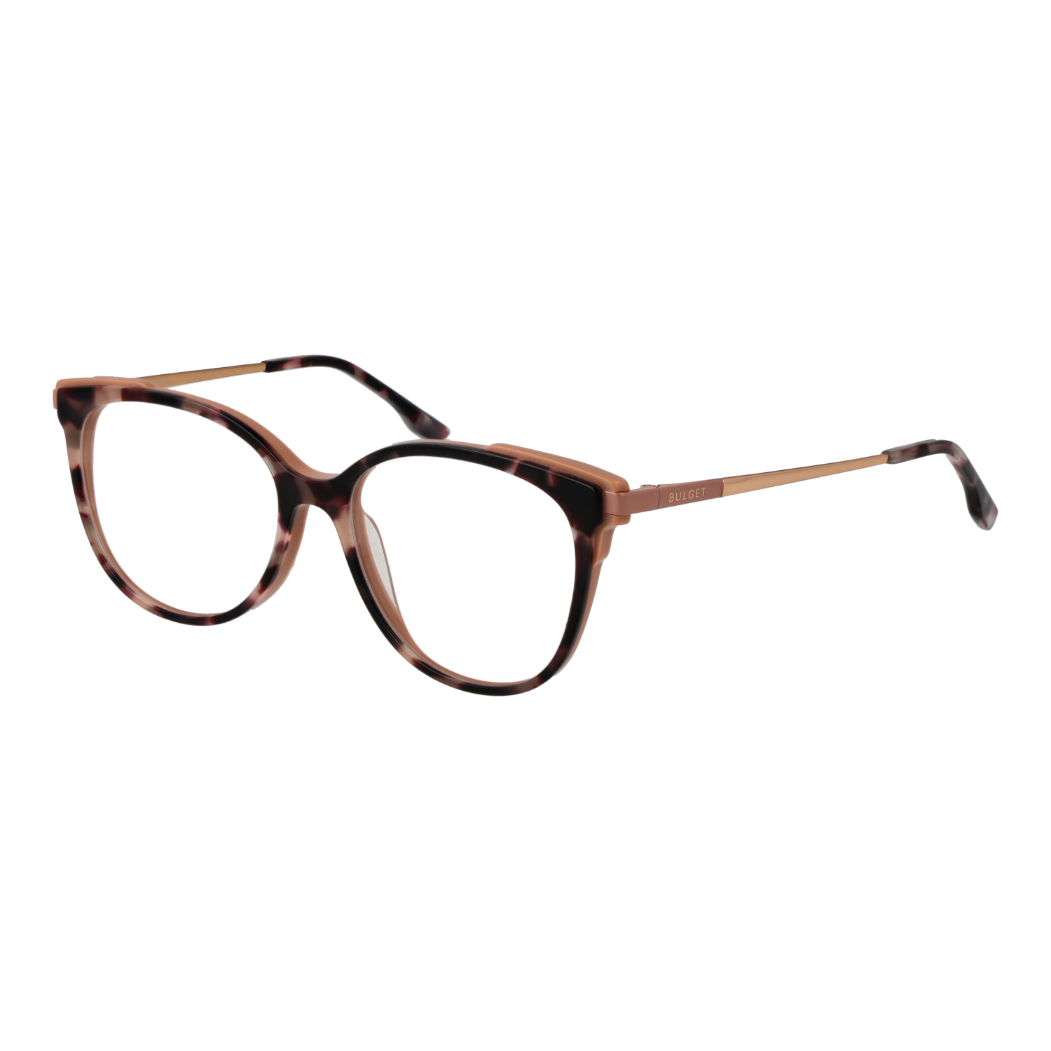Bulget Optical Frame BG6462 H02 53