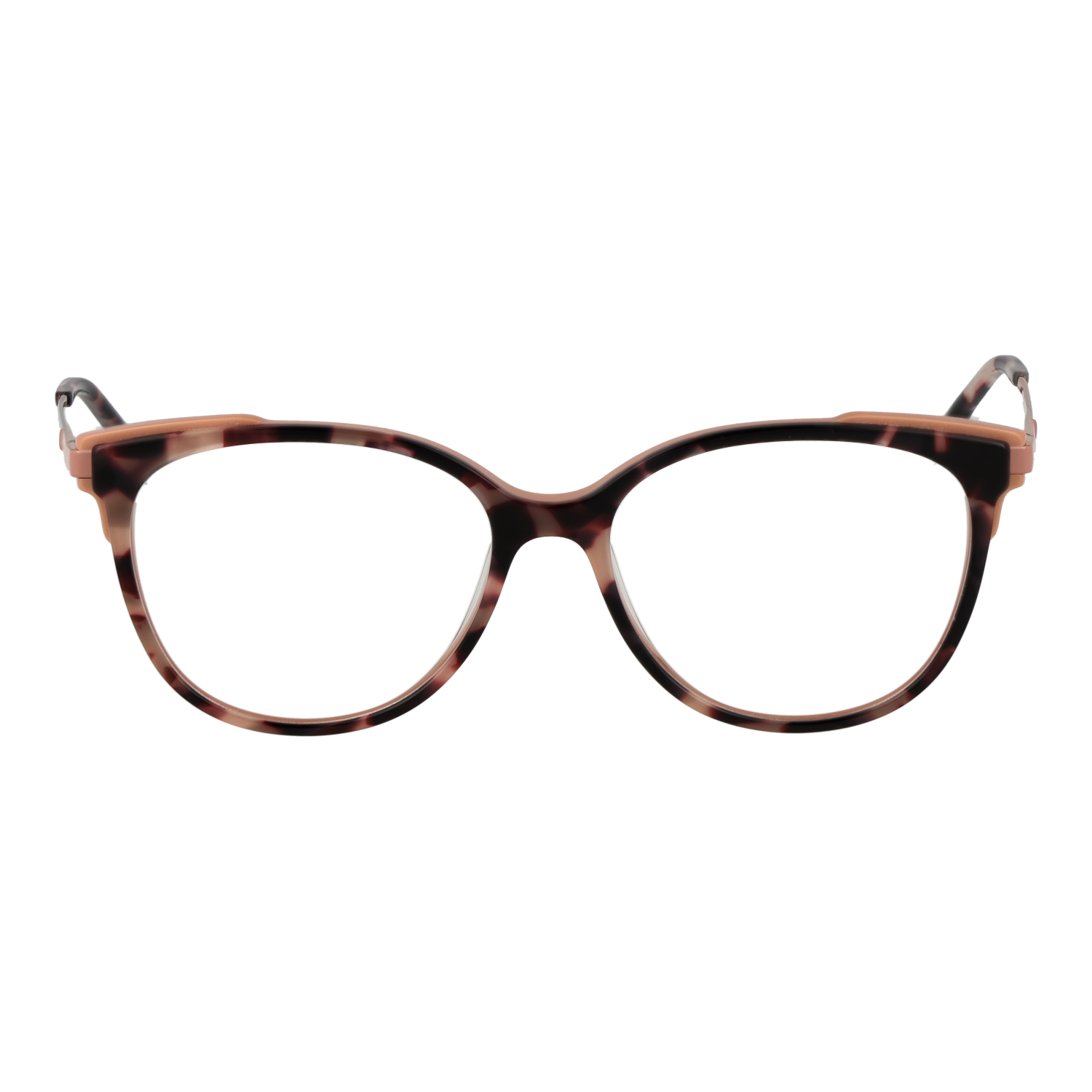 Bulget Optical Frame BG6462 H02 53