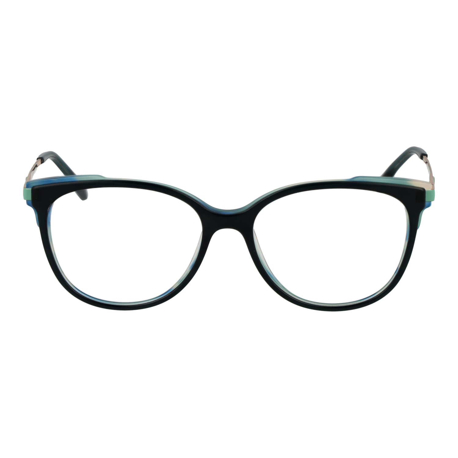 Bulget Optical Frame BG6462 H03 53