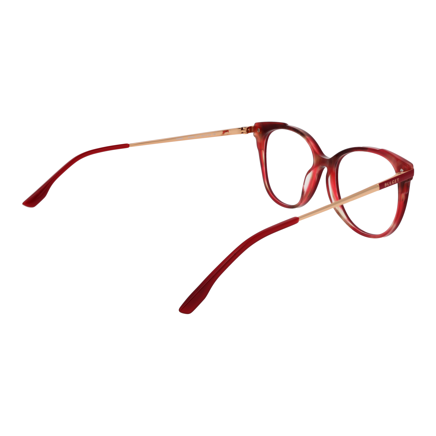 Bulget Optical Frame BG6462 H04 53