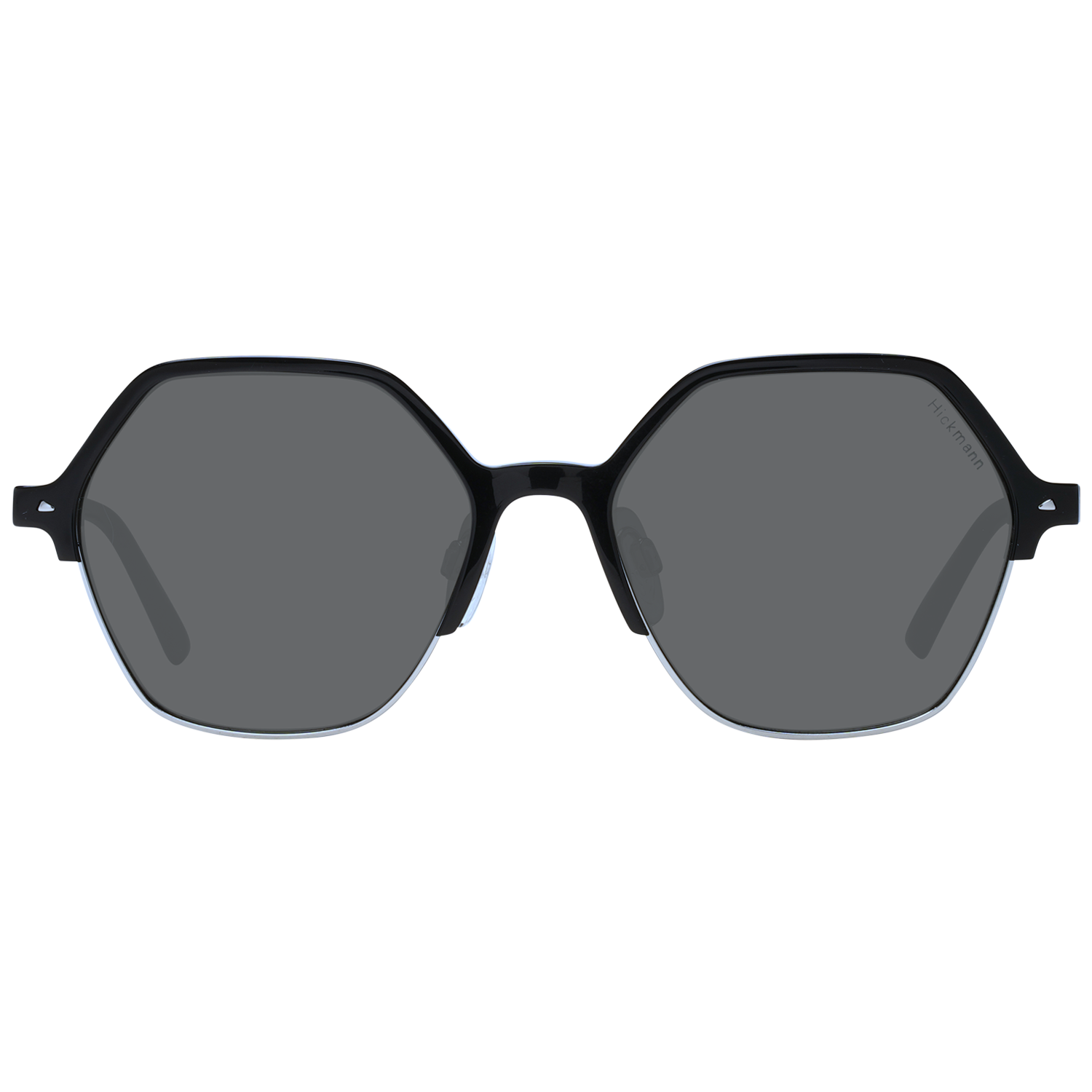 Ana Hickmann Lunettes de soleil HI9167 A01 54