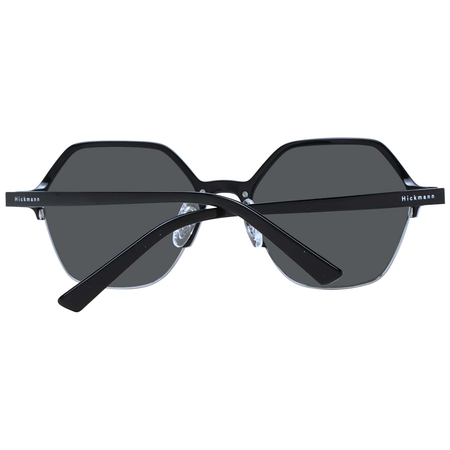 Ana Hickmann Sunglasses HI9167 A01 54