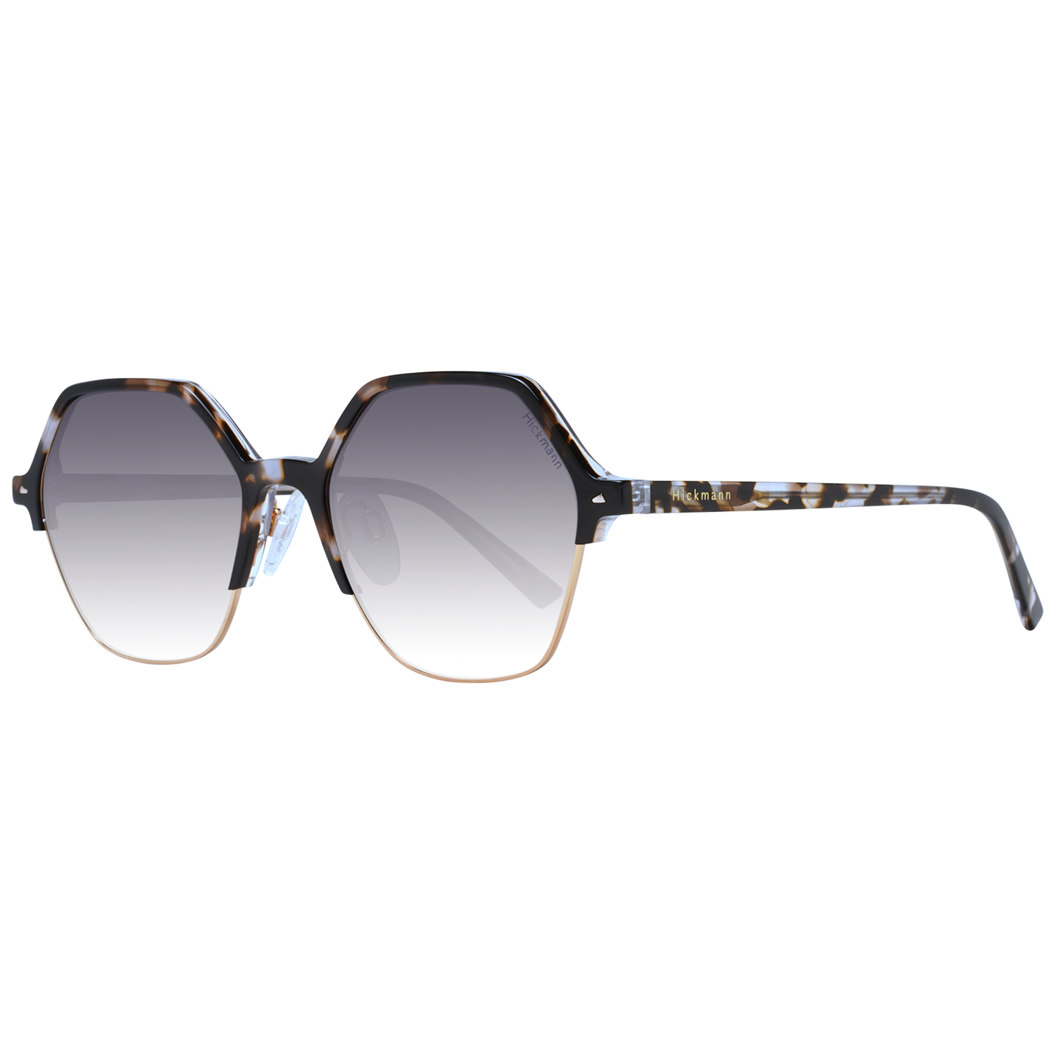 Ana Hickmann Sunglasses HI9167 G21 54