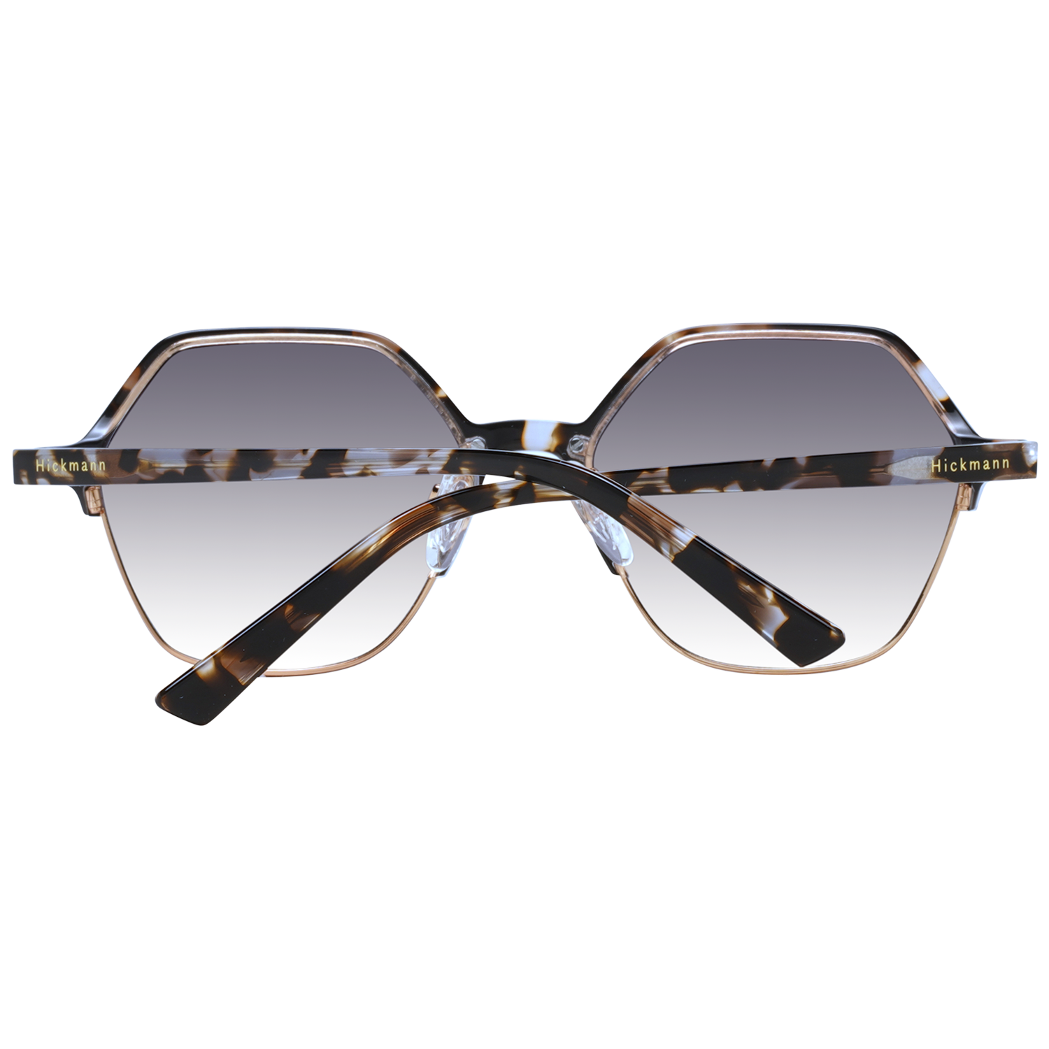 Ana Hickmann Sunglasses HI9167 G21 54