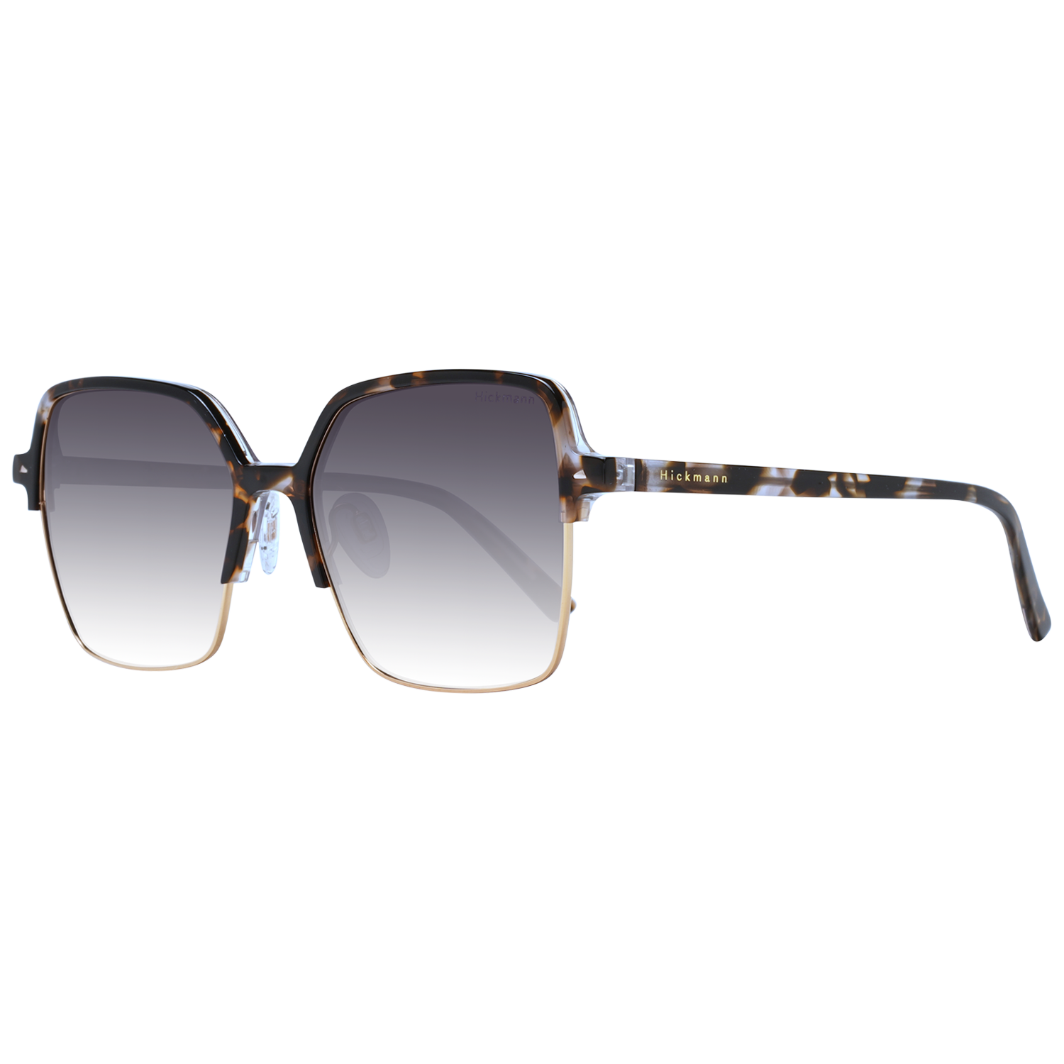 Ana Hickmann Sunglasses HI9168 G21 55