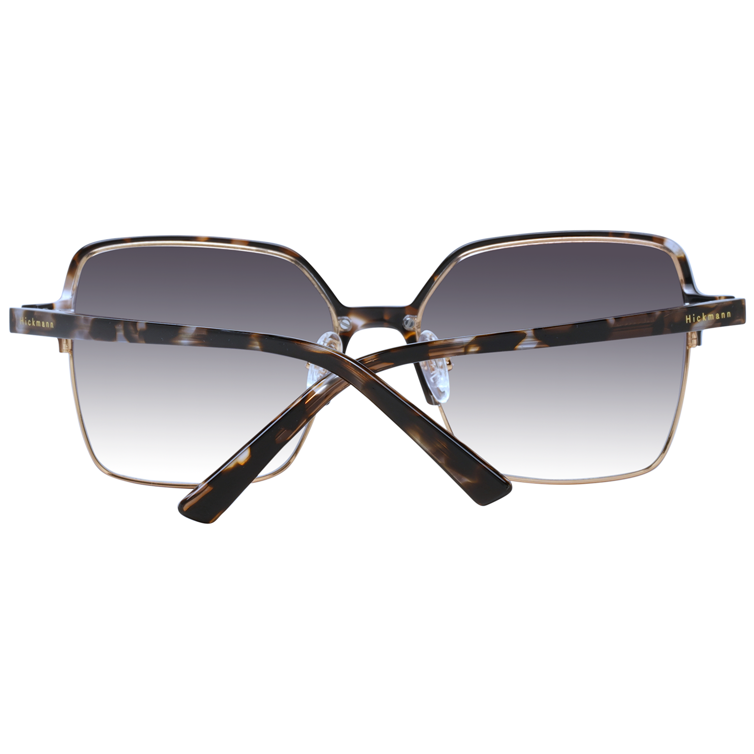 Ana Hickmann Sunglasses HI9168 G21 55