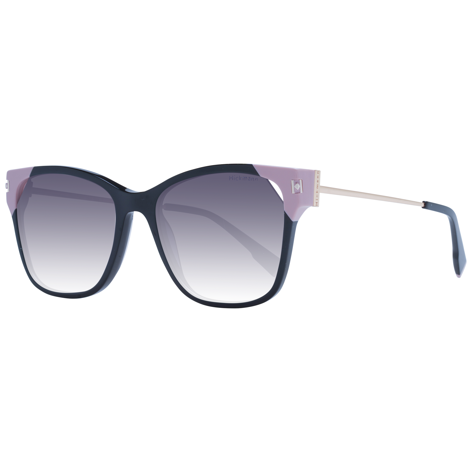Ana Hickmann Sunglasses HI9173 P01 54