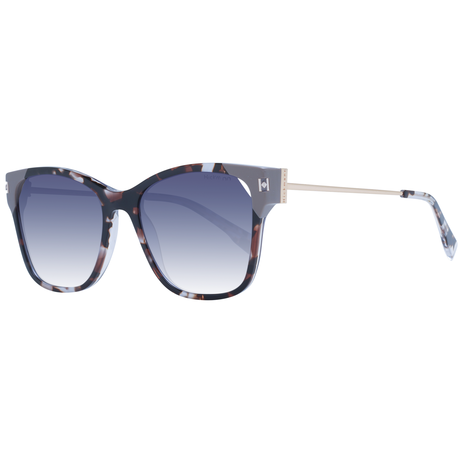 Ana Hickmann Sunglasses HI9173 P02 54