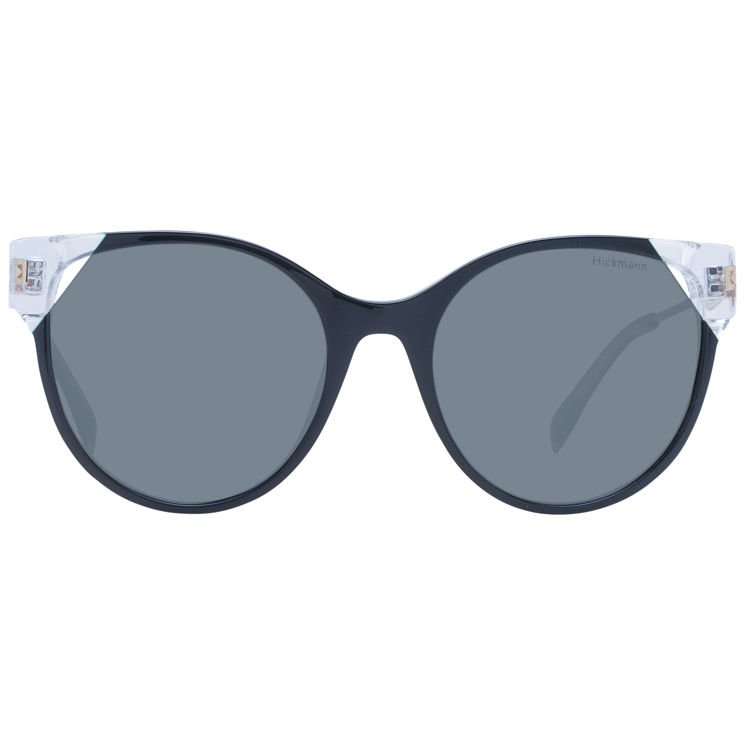 Ana Hickmann Sunglasses HI9174 H01 54