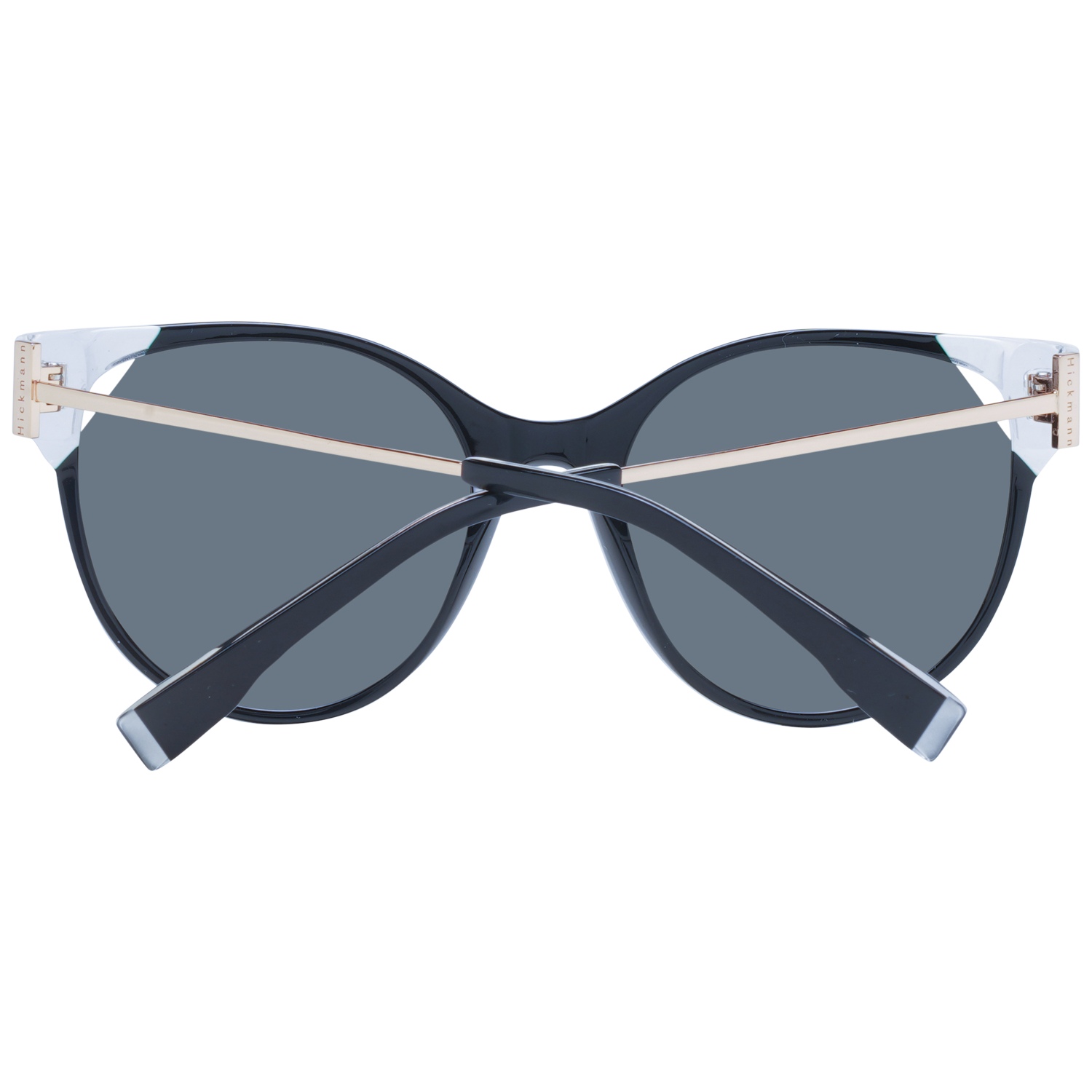 Ana Hickmann Sunglasses HI9174 H01 54