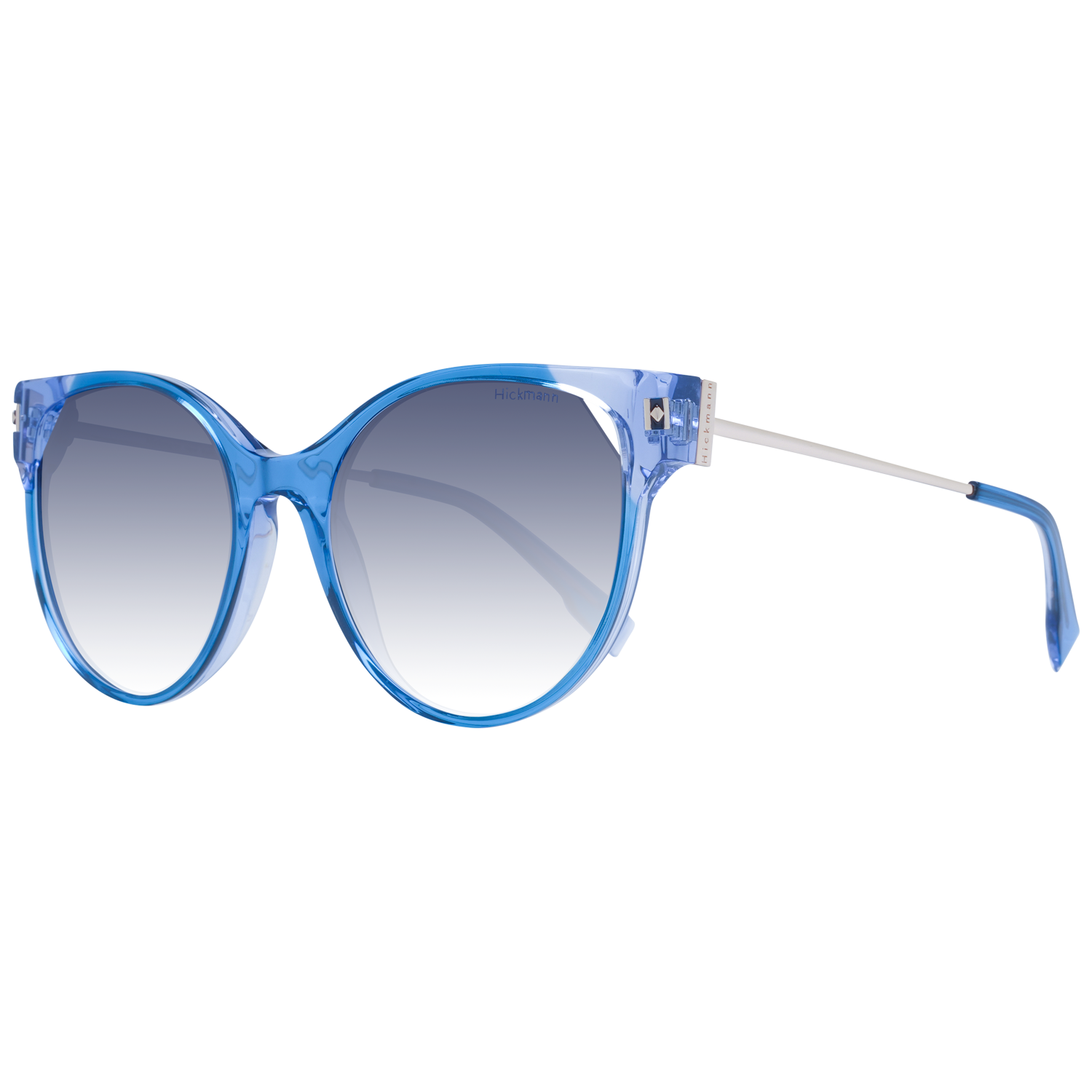 Ana Hickmann Sunglasses HI9174 H02 54