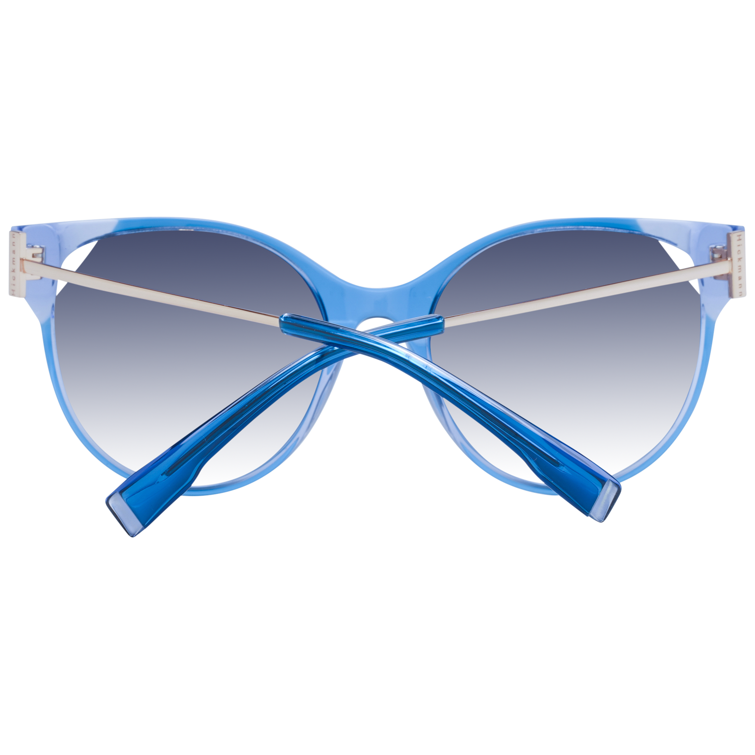 Ana Hickmann Sunglasses HI9174 H02 54