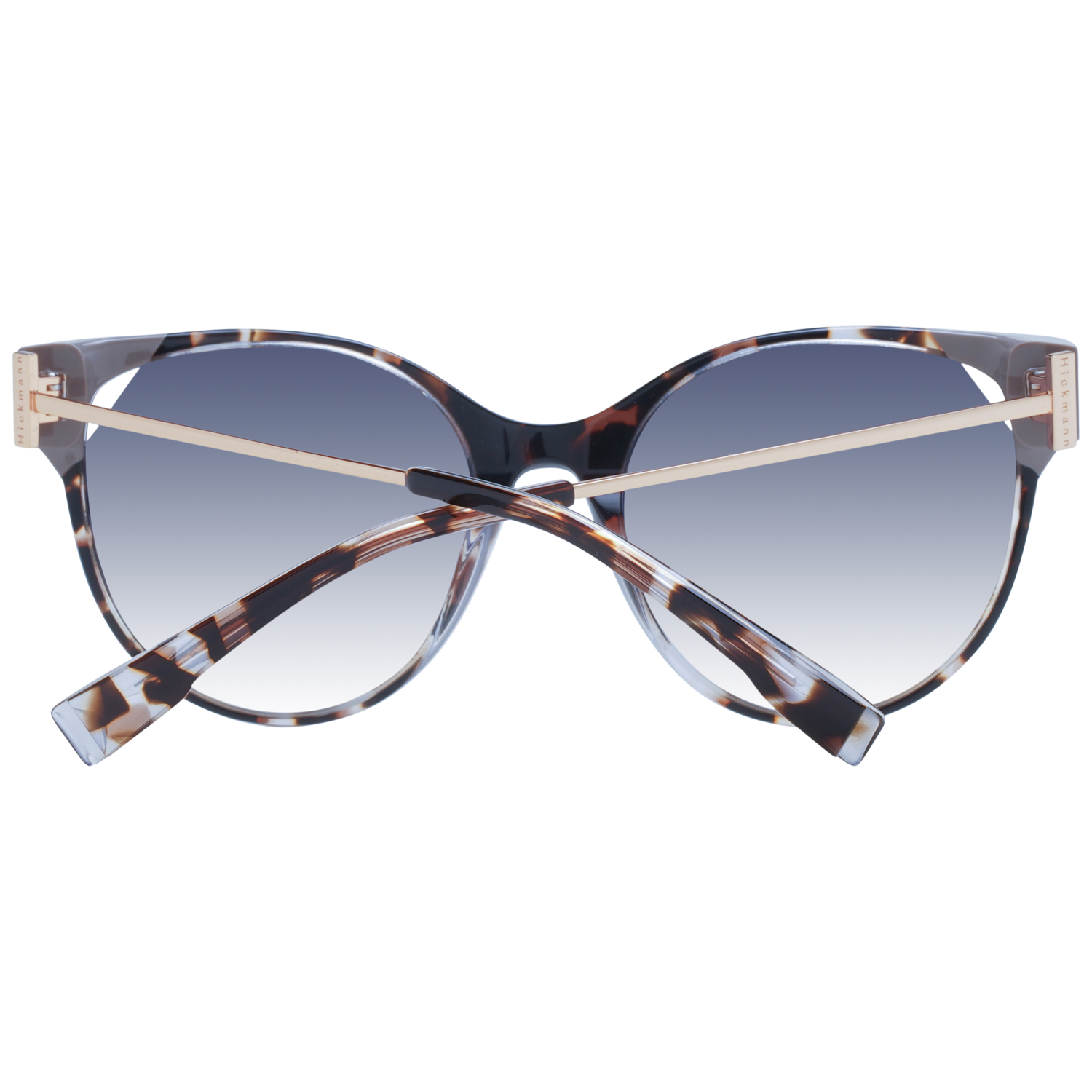 Ana Hickmann Sunglasses HI9174 P01 54