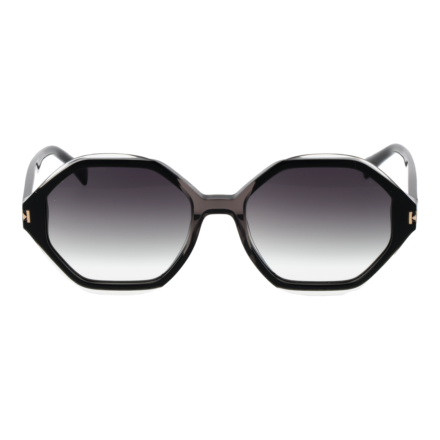 Ana Hickmann Sunglasses HI9176 P01 54