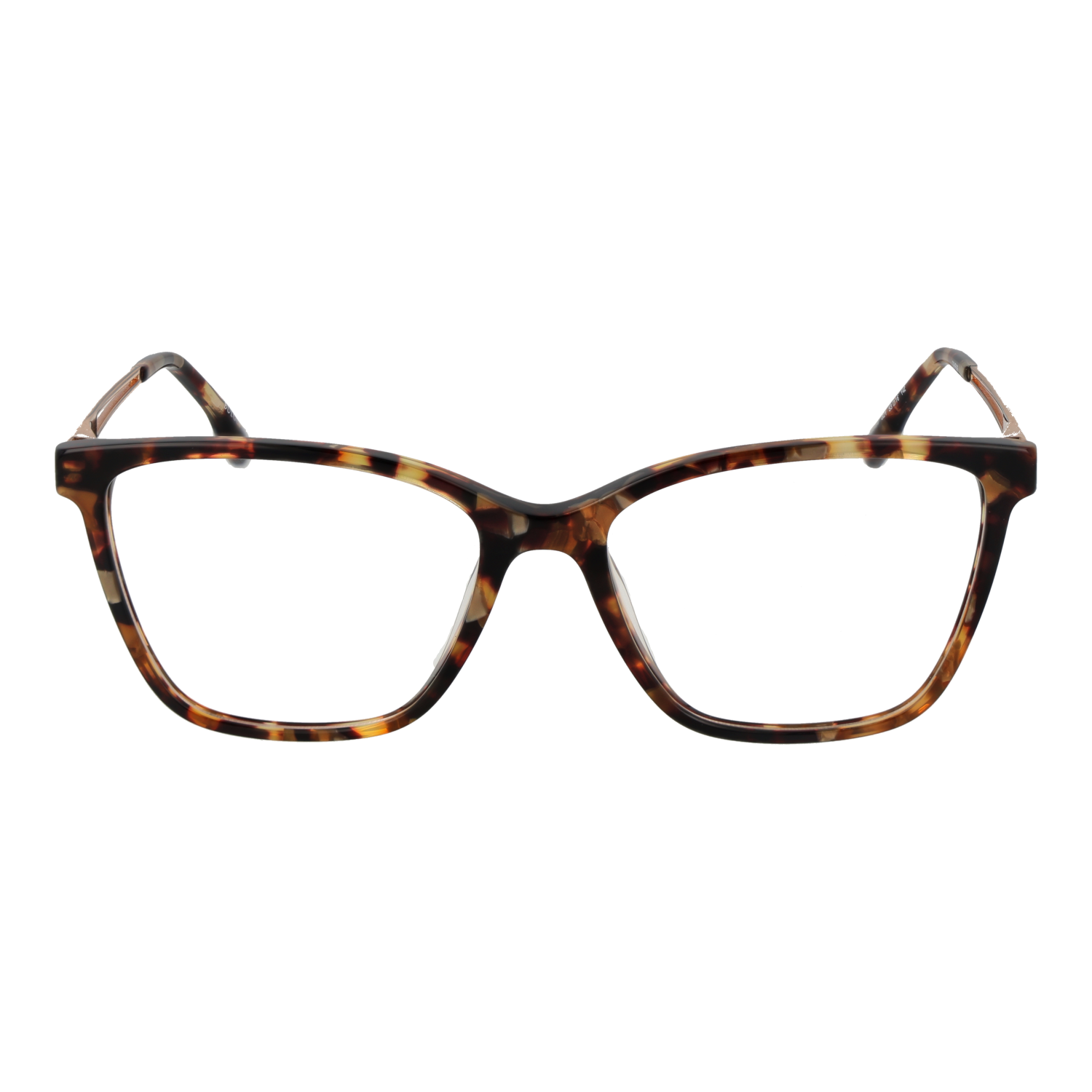 Bulget Optical Frame BG6454 G21 53